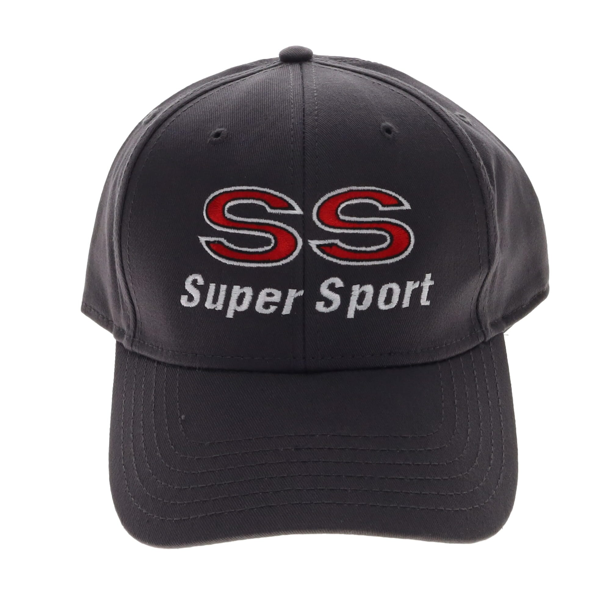 SS Super Sport Cap